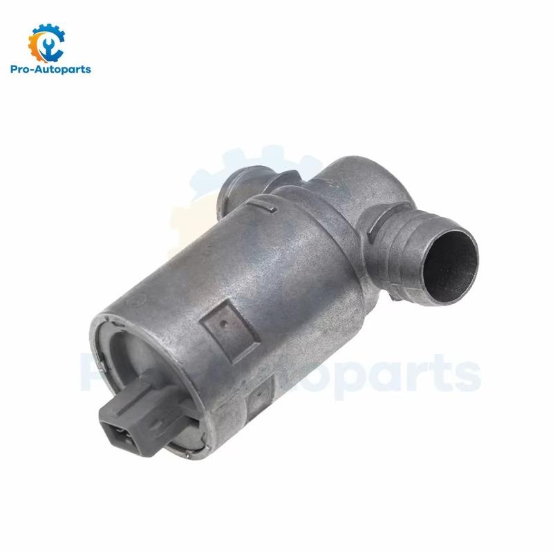 0280140544 Air Idle Control Valve For BMW 3 Series E36 5 Series E34 Saab 9-3 YS3D 900 9000