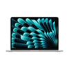 Apple 2025 MacBook Air 13-inch M4 Laptop (CN Version)
