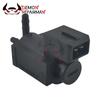 Vacuum Solenoid Valve For VOLVO S40 V40 V50 1.6 1.8 1.9 2.0  S70 S80 V70 30611668 31430034 72224016 722240150
