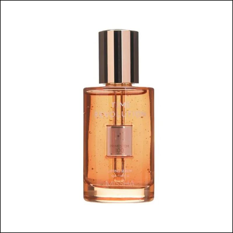 MISSHA Time Revolution Primestem 100 Lifting Serum 50ml
