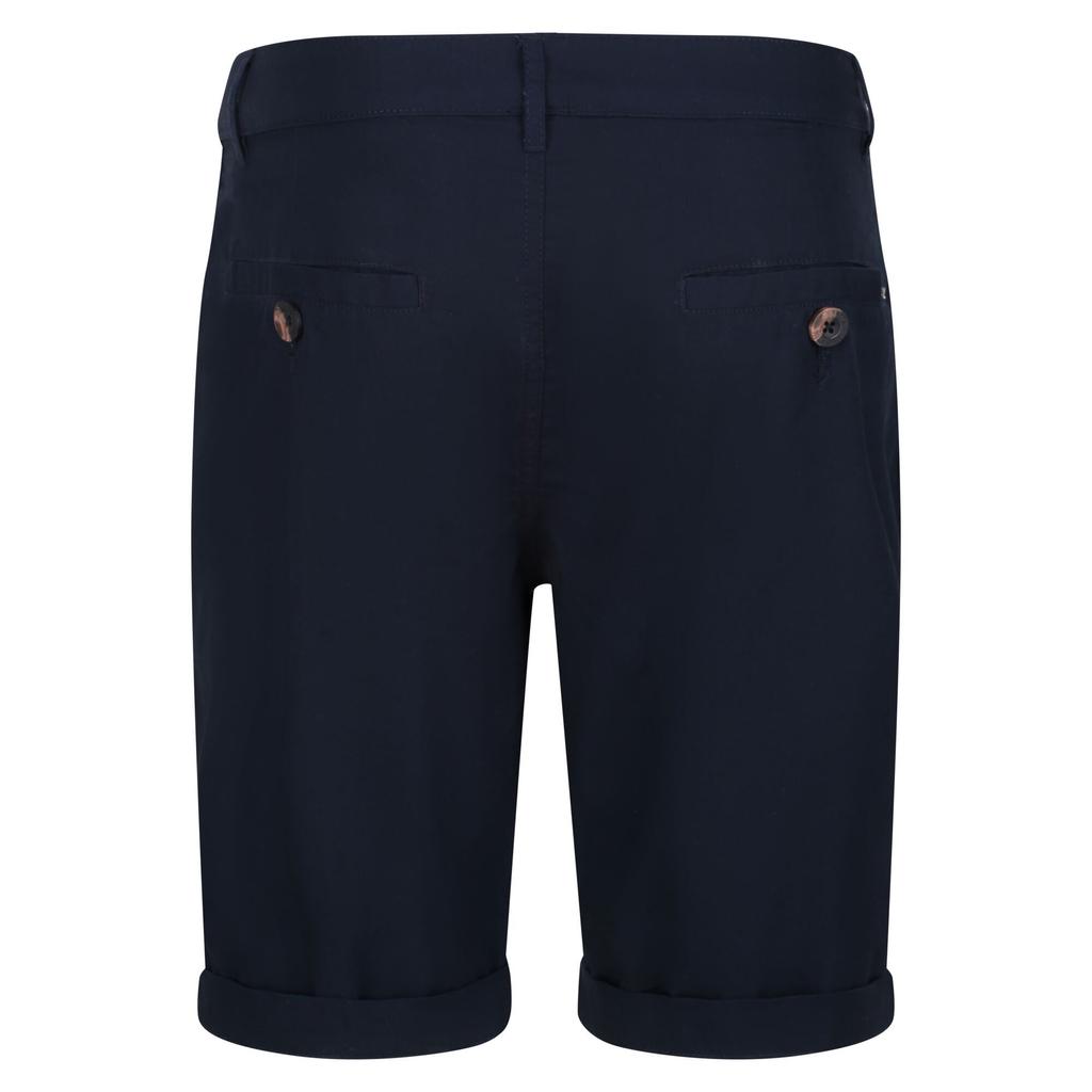 Regatta Mens Cobain Shorts