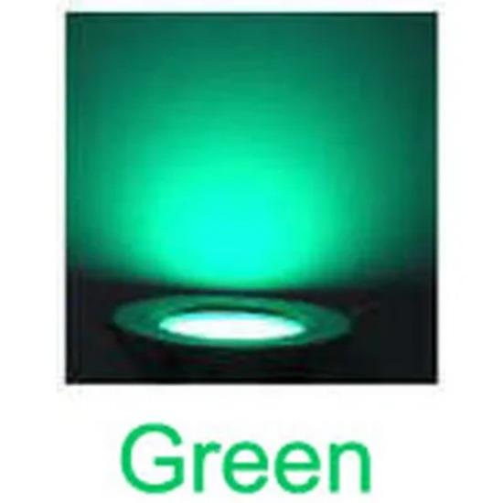 

Светодиодный точечный светильник, встраиваемый потолочный светильник, 3 Вт, 5 Вт, 7 Вт, 9 Вт, 12 Вт, 15 Вт, AC110 В, 220 В, светодиодный прожектор, панель излучает красный, синий, зеленый свет 15W&white and Gold