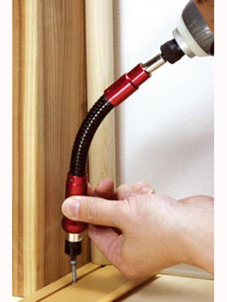 MKK Power Flexible Bit 300mm LBF-300B