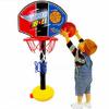Children's sports goods Basketball frame Basketball Combination