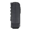 Bluetooth-compatible Wireless 8 Pin Handheld Microphone Speakers for KT-8900D KT-7900D KT-8900D Car Mobile Radio