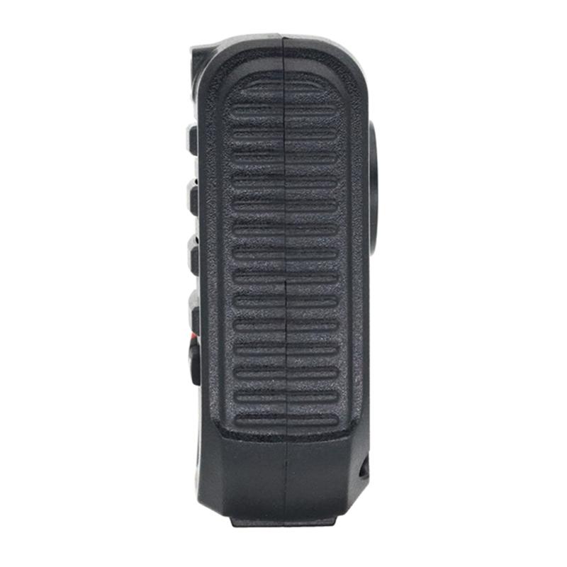 Bluetooth-compatible Wireless 8 Pin Handheld Microphone Speakers for KT-8900D KT-7900D KT-8900D Car Mobile Radio