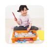 Agatsuma Anpanman Playful Sandbox
