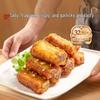 Pearl River Bridge Garlic Rib Seasoning Mix