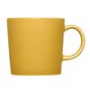 Iittala (Iittala) [Official Import] Iittala Teema Mug 0.3L Honey 1026887
