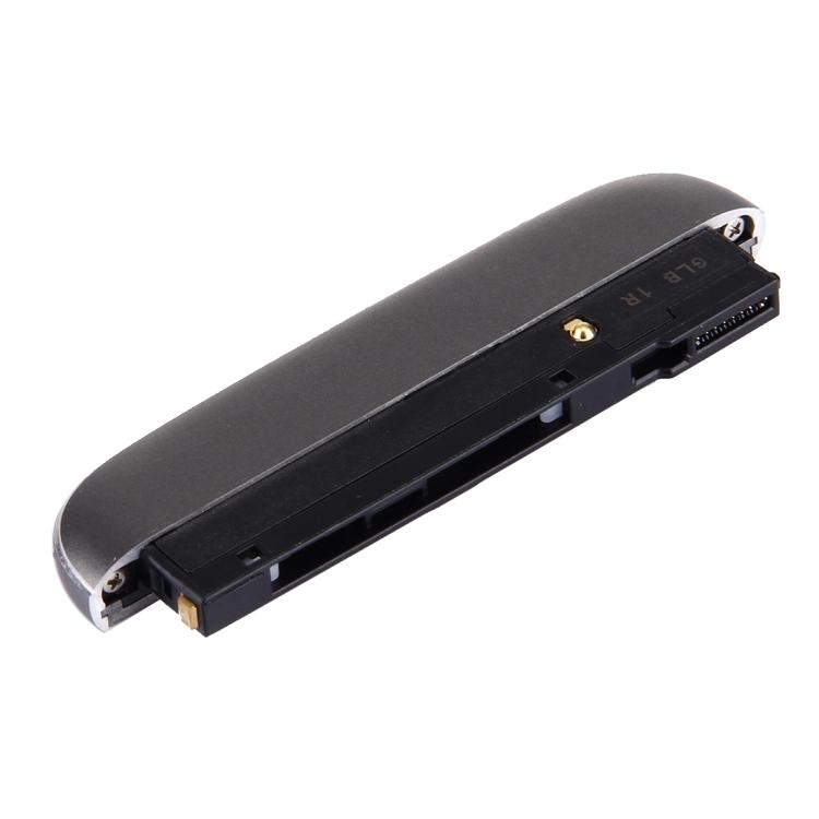Bottom  Module for LG G5 / H840 / H850 / H845 / H830