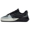 New Mixa Sneakers Gray/Black F12M223101FTA