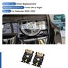 Powerful Headlight LED Board Chip For Land Rover Defender L663 -" Light Source PCB Board Headlight Chip Board