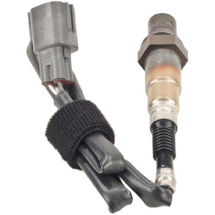 Magneti Marelli 1AMOX00025 Oxygen Sensor for Toyota Lexus Pontiac Scion 93-14
