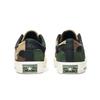 Sneakersnstuff x Converse One Star Camo Non-Slip and Abrasion Resistant Low-Top Board Shoes Unisex Camouflage
