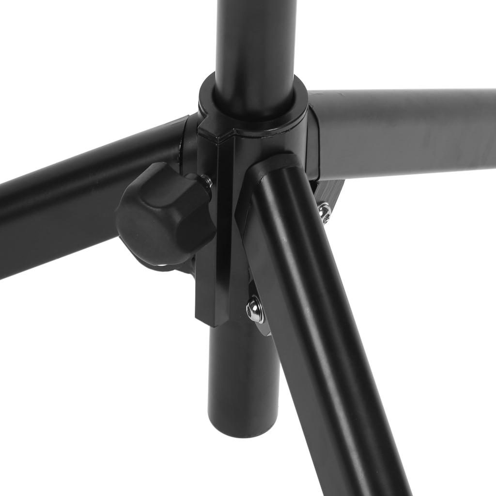 10Pcs European Style Carp Fishing Cork Sticks Carp Bait Pop Up Fishing Lure Accessories