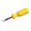 Car Wiring Connector Pin Release Extractor Puller Auto Terminal Removal Handle