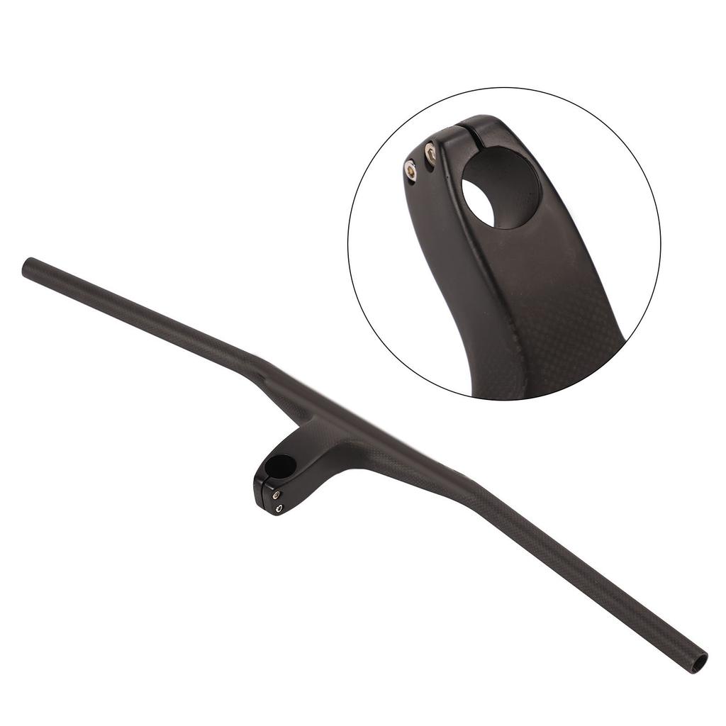 RC Metal Window Mesh Simulation Exquisite Prevent Scratching RC Defender Window Guard for Traxxas TRX4 RC Cars