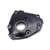 Yamaha YZF R1 Off-Road Motorcycle Engine & Side Cover Accessories