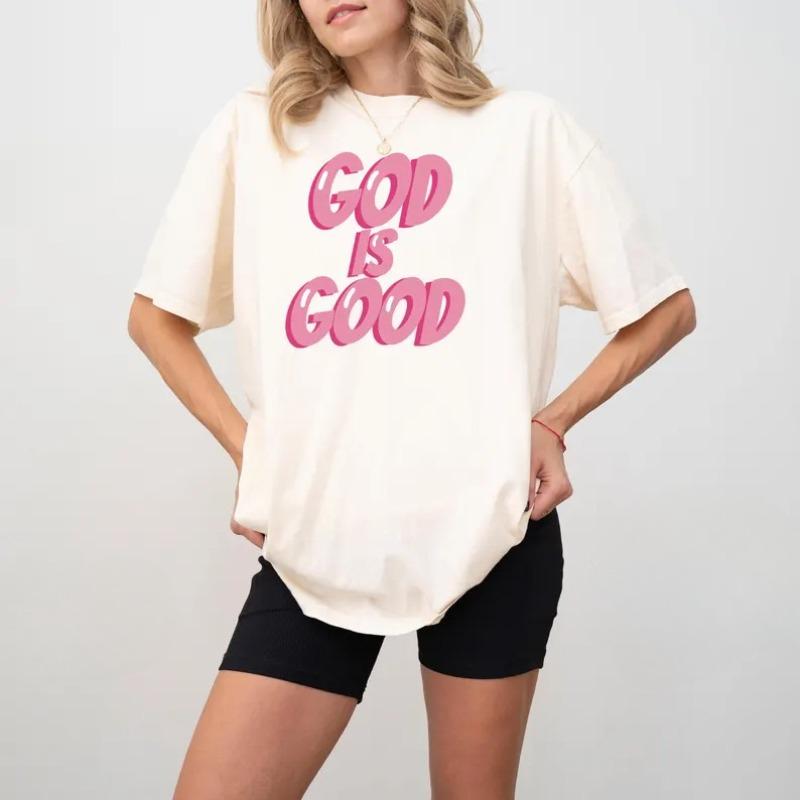 

Novelty Streetwear Funny Punk Hip Hop T Shirt Women Unisex Cotton Tee Casual Summer Oversized Summer Short Sleeve Meme Loose Top 4XL