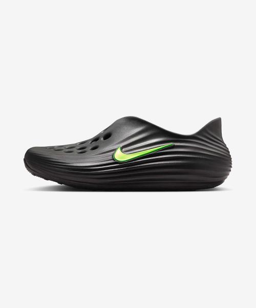 [Nike] ReactX Rejuvenate M [HV5060-003] 250