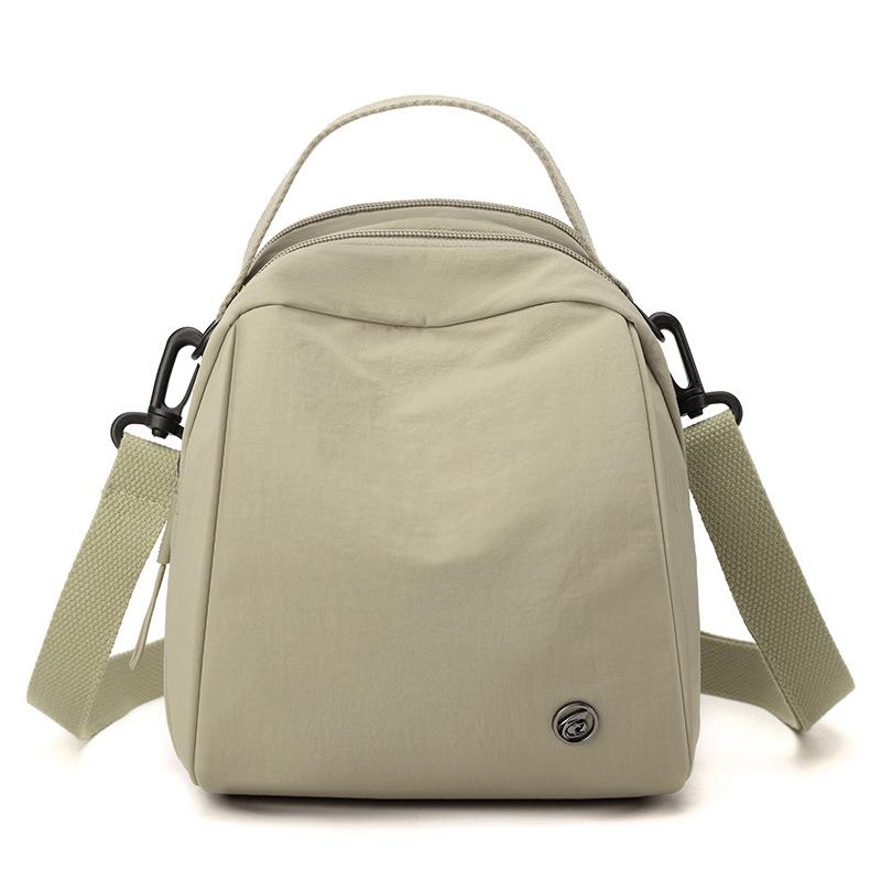 Convertible Backpack for Women