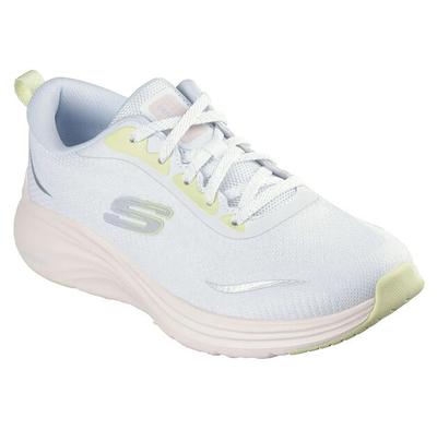 Chaussures unisexes – Baskets