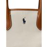 Сумка Polo Ralph Lauren 428962165001