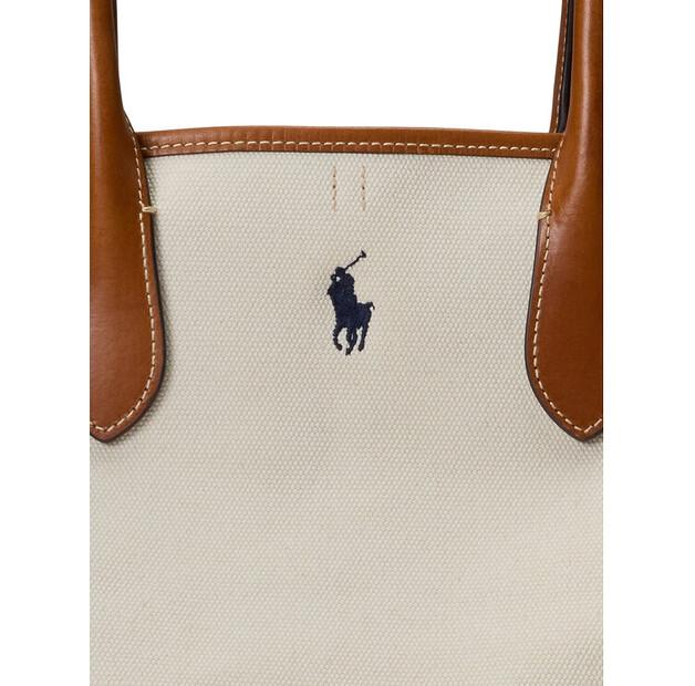 Сумка Polo Ralph Lauren 428962165001