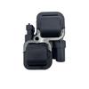 For Mercedes Benz Ignition Coil 0221503035 A001587803 UF359 0221503012