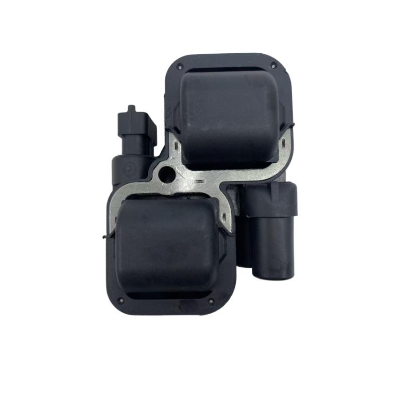 For Mercedes Benz Ignition Coil 0221503035 A001587803 UF359 0221503012