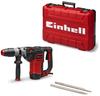 Hammer Drill TE-RH 40/15 3F +2 SDS-max 1050W (4257937)