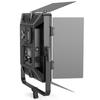SWIT PD-60B 60W Bi-Color SMD LED Studio Panel Light