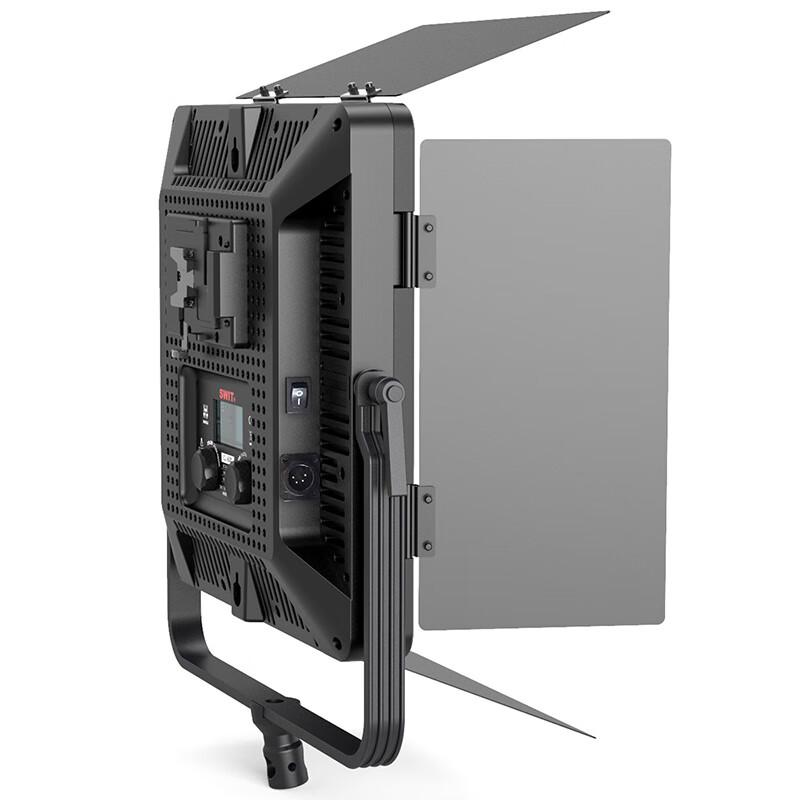 SWIT PD-60B 60W Bi-Color SMD LED Studio Panel Light