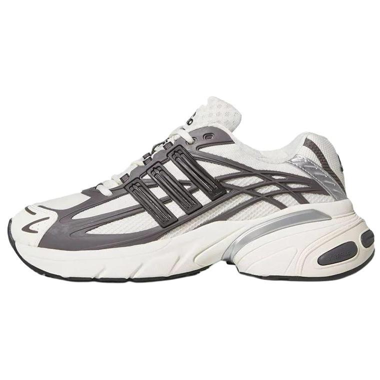 Adidas Adistar XLG 2.0 Chunky Sneakers Men s White KJ7895 47⅓