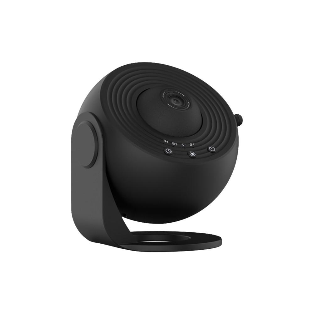 12 in 1 Bedroom Night Light Galaxy Star Sky Planetarium Projector Children's Aurora Projector LED Starry Sky Projection Lamp