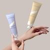 Yimiaosi Tendering Fragrance Hand Cream