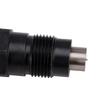 6Pcs Fuel Injector For Toyota LandCruiser J70 90-07 J100 1998-07 FYE454163