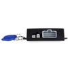 Auto Car Alarm Car Engine Push Start Button Lock Ignition Starter Keyless Entry Start Stop