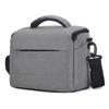 Multi-functional DSLR Digital Camera Bag Protective Cover Photography Bag  Outdoor Use