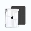 2025 iPad Pro 11/Air 11 Y-Shaped Transparent Acrylic Protective Case