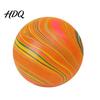 Food Grade TPR Toy Slow Rebound Squeeze Healing Stress Ball Decompressing Soft Sensory for Adults And Children Easy Pinch