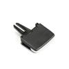 Car Front Rear AC Air Vent Outlet Tab Clip Repair Kit For Mercedes Benz W166 W292 ML350 GL450 M ML GLE GLS