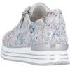 Scarpe da donna – Sneakers