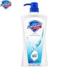 Safeguard Classic Pure Clean Shower Gel
