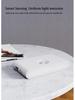 Smart Human-Induction Rechargeable Magnetic LED Night Light