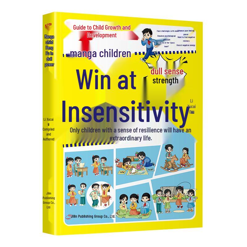 Educational Comic Books for Children & Teens