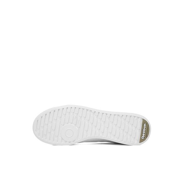Кроссовки Reebok C-PRINCESS