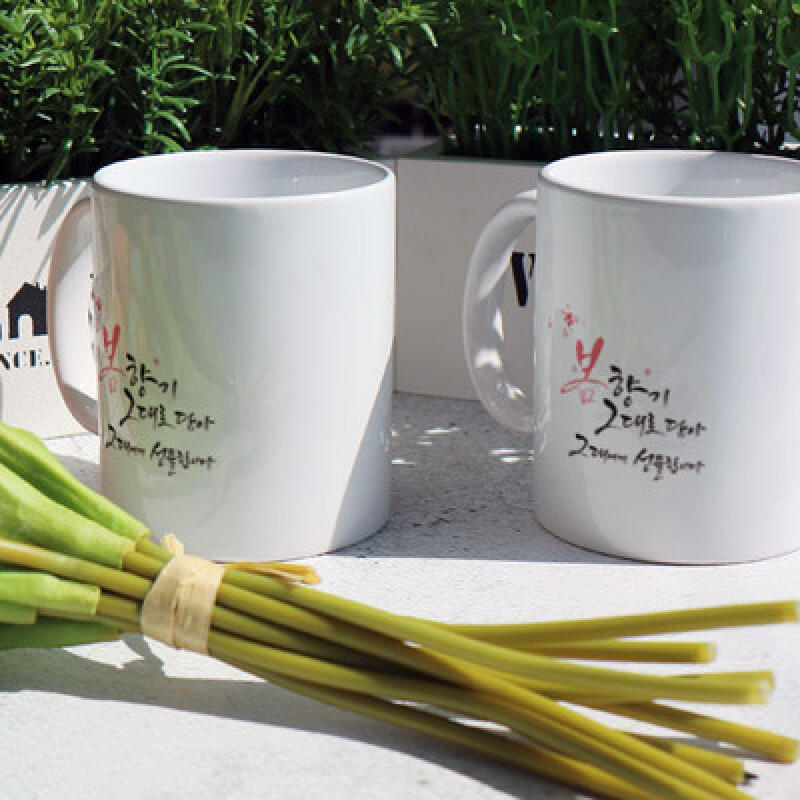 cs747-Design Mug 2p-Spring Scent