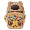 Up 2009: 15th Anniversary Dug Crossbuddies Bag