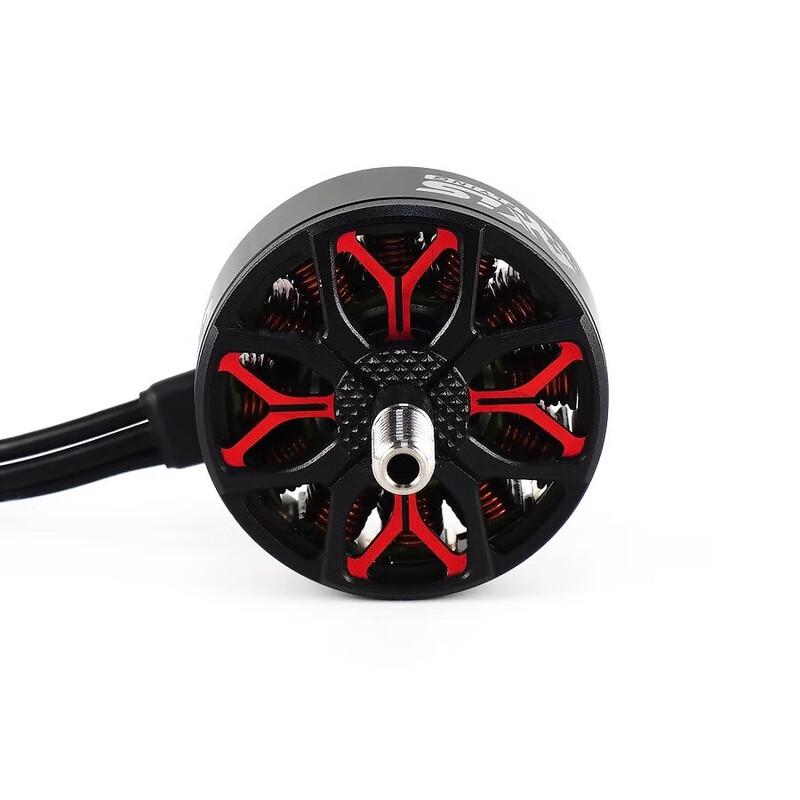 AXISFLYING C2807 7-inch FPV Drone Brushless Motor